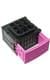 Aptiv (formerly Delphi) 13768495