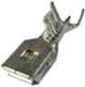 Aptiv (formerly Delphi) 13795935
