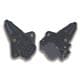 Aptiv (formerly Delphi) 13826395