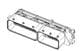 Aptiv (formerly Delphi) 13830808