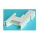 Aptiv (formerly Delphi) 13850945