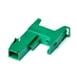 Aptiv (formerly Delphi) 13850947