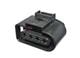Aptiv (formerly Delphi) 13853167