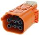 Aptiv (formerly Delphi) 13879047