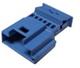 Aptiv (formerly Delphi) 13931005