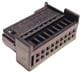 Aptiv (formerly Delphi) 13964775