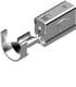 Aptiv (formerly Delphi) 13976099