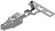 Aptiv (formerly Delphi) 13990568