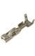 Aptiv (formerly Delphi) 15304710-L