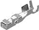 Aptiv (formerly Delphi) 15304712-L