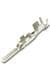 Aptiv (formerly Delphi) 15304722