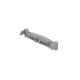 Aptiv (formerly Delphi) 15304903