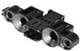 Aptiv (formerly Delphi) 15305001