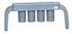 Aptiv (formerly Delphi) 15305028