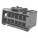 Aptiv (formerly Delphi) 15305288
