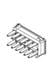 Aptiv (formerly Delphi) 15305289