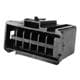 Aptiv (formerly Delphi) 15305291
