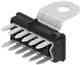 Aptiv (formerly Delphi) 15305295