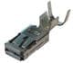 Aptiv (formerly Delphi) 15305306