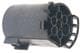 Aptiv (formerly Delphi) 15317327
