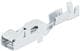 Aptiv (formerly Delphi) 15317588
