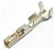 Aptiv (formerly Delphi) 15317878