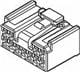 Aptiv (formerly Delphi) 15318013