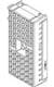 Aptiv (formerly Delphi) 15319894