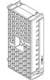 Aptiv (formerly Delphi) 15319895
