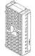 Aptiv (formerly Delphi) 15319896