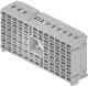 Aptiv (formerly Delphi) 15319897