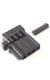 Aptiv (formerly Delphi) 15324229
