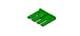 Aptiv (formerly Delphi) 15324456