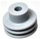 Aptiv (formerly Delphi) 15324994