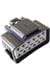 Aptiv (formerly Delphi) 15326110