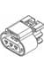 Aptiv (formerly Delphi) 15326615