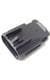 Aptiv (formerly Delphi) 15326623