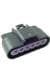 Aptiv (formerly Delphi) 15326635