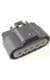 Aptiv (formerly Delphi) 15326642