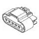 Aptiv (formerly Delphi) 15326642