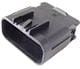 Aptiv (formerly Delphi) 15326661