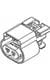 Aptiv (formerly Delphi) 15326677