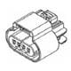 Aptiv (formerly Delphi) 15326815