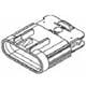 Aptiv (formerly Delphi) 15326833
