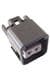 Aptiv (formerly Delphi) 15326870