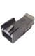 Aptiv (formerly Delphi) 15326874