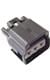 Aptiv (formerly Delphi) 15326877