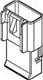 Aptiv (formerly Delphi) 15326881