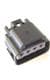 Aptiv (formerly Delphi) 15326886