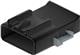 Aptiv (formerly Delphi) 15326890